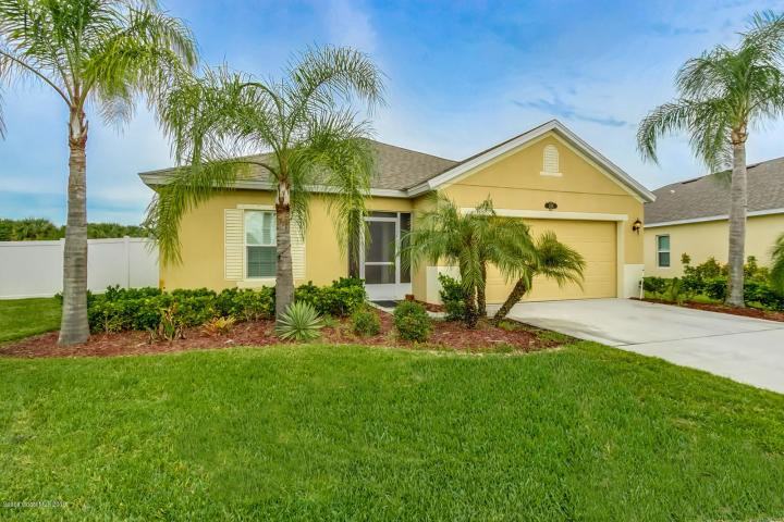 2198 Snapdragon Drive Nw - Photo 2 of 29