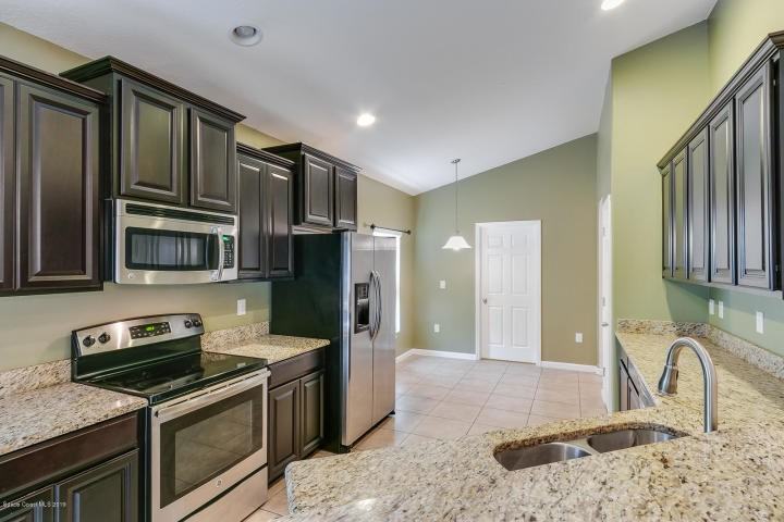 2198 Snapdragon Drive Nw - Photo 3 of 29