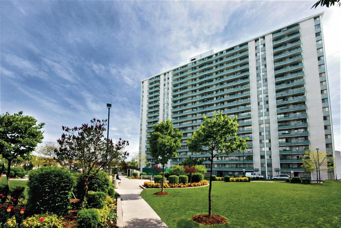 323 Rusholme Road - Photo 2 of 13