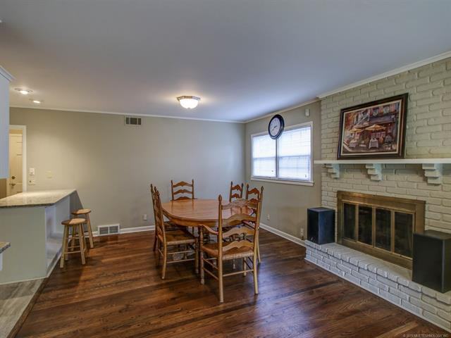 5219 S Toledo Ave - Photo 3 of 9