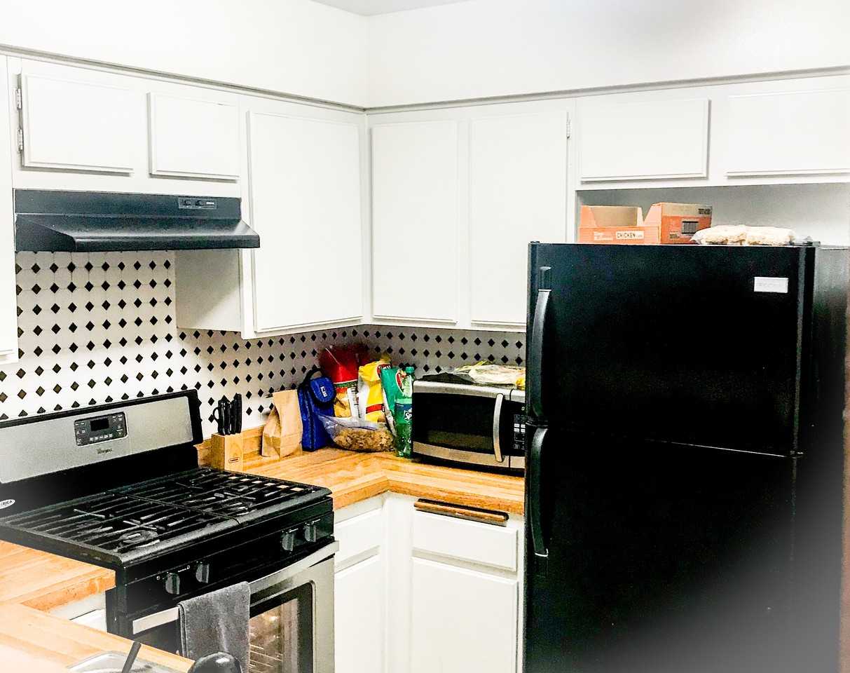 4860 East Lane Avenue #236 - Photo 2 of 19