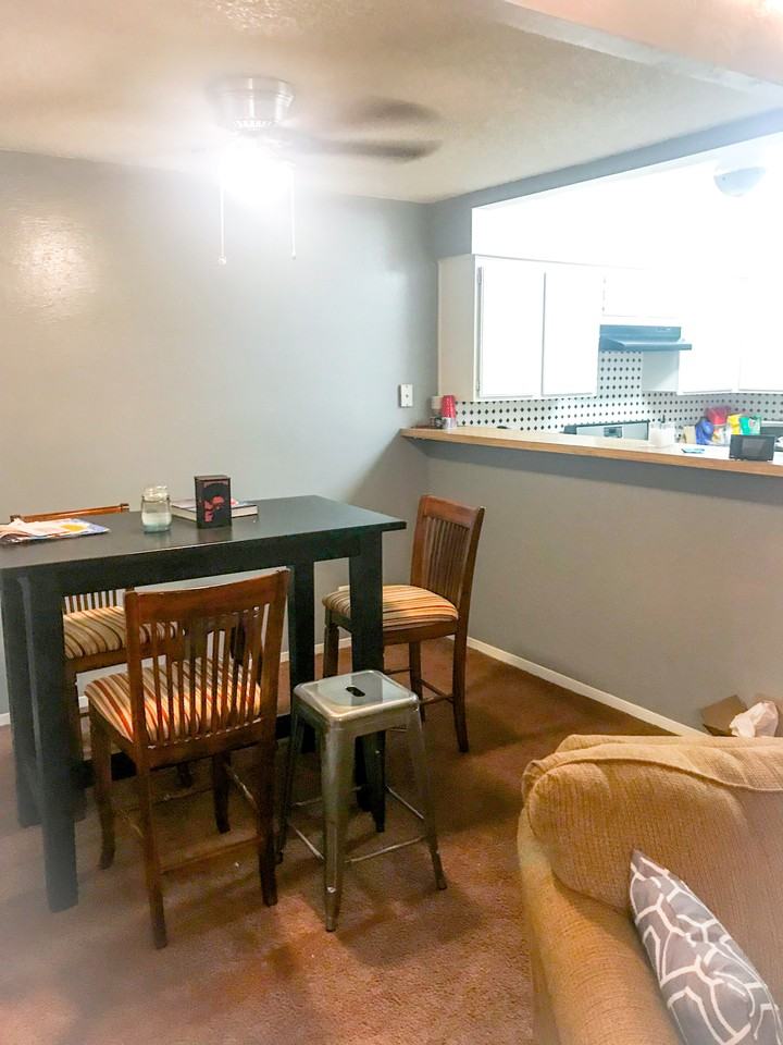 4860 East Lane Avenue #236 - Photo 3 of 19