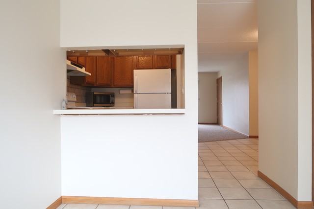 1733 Washington St #G31 - Photo 3 of 16