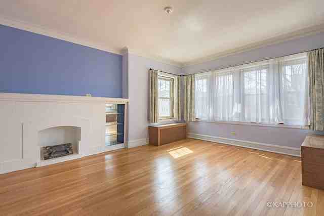 2424 W Hollywood Ave #2 - Photo 2 of 26