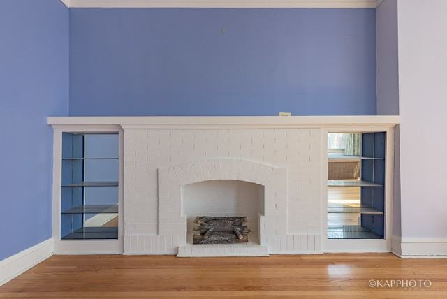 2424 W Hollywood Ave #2 - Photo 3 of 26
