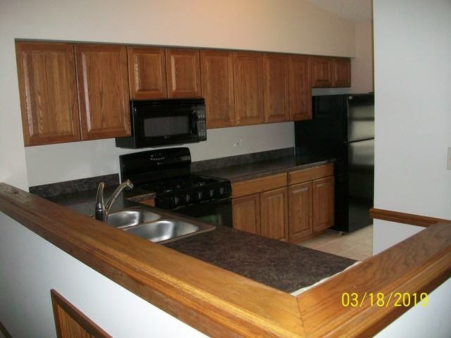 1852 Shetland Rd #1852 - Photo 3 of 15