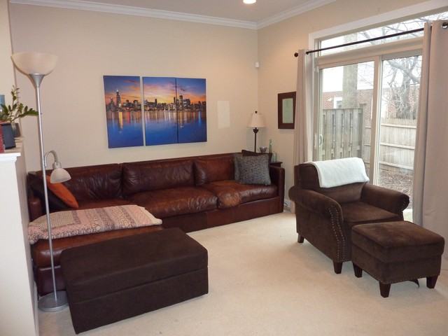 804 Skokie Blvd - Photo 3 of 5