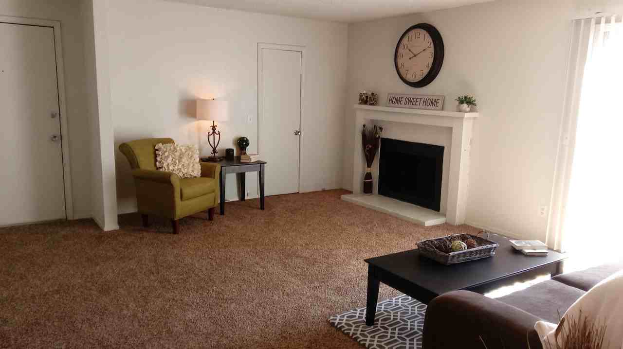 City Heights North - Photo 3 of 11