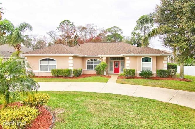 73 Coquina Ridge Way - Photo 2 of 20