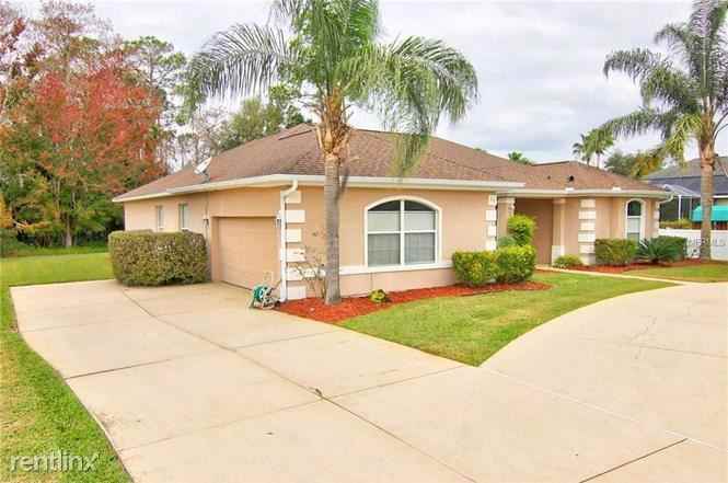 73 Coquina Ridge Way - Photo 3 of 20