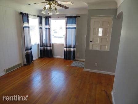 14925 Keppen Ave - Photo 2 of 15