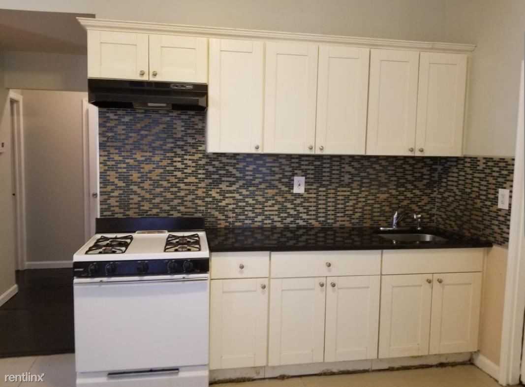454 Irvine Turner Blvd, Newark, NJ 07108 3 Bedroom Apartment for Rent