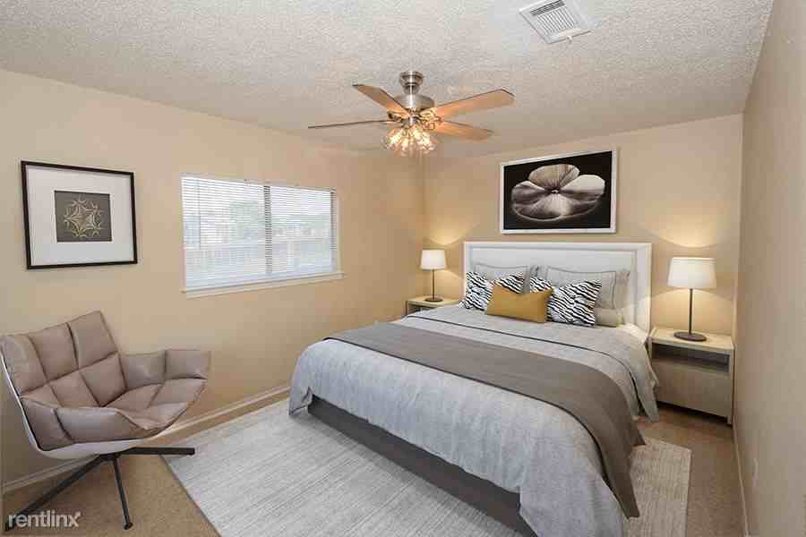 Parmer & McNeil - Photo 2 of 4