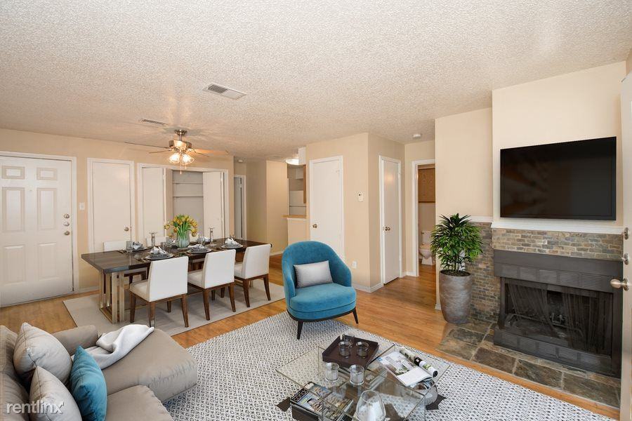 Parmer & McNeil - Photo 3 of 4