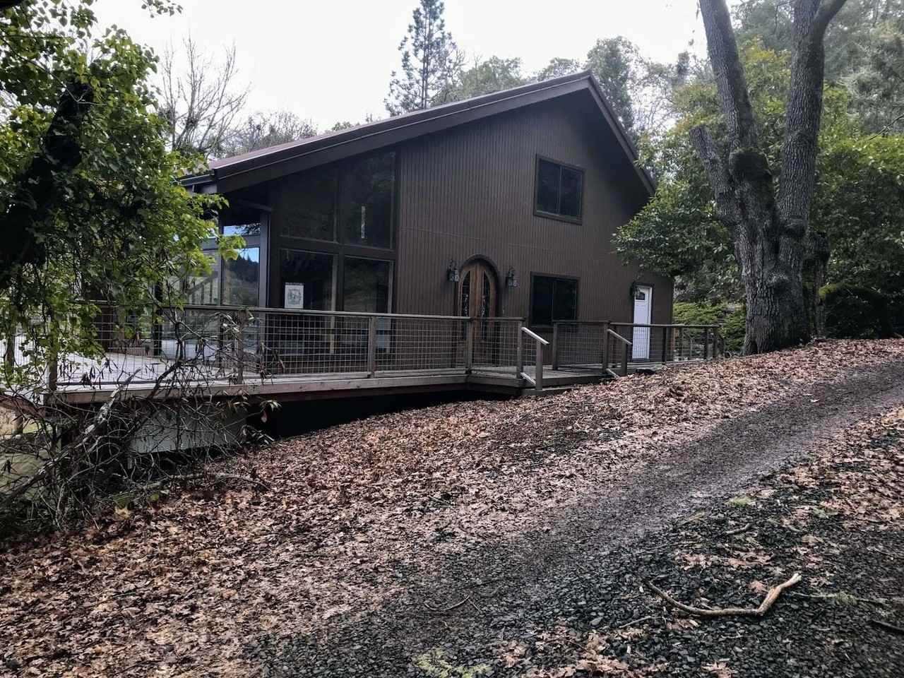 532 Gem Dr - Photo 3 of 33
