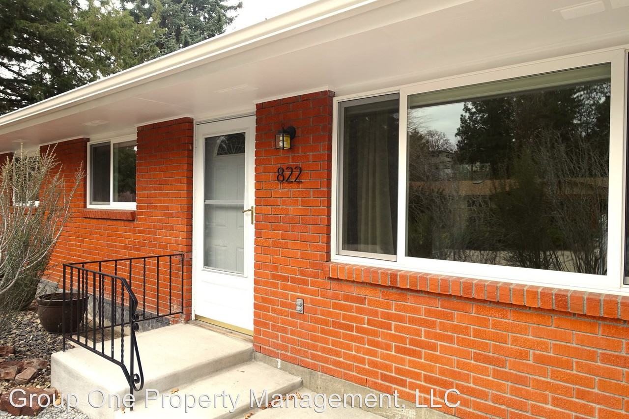 822 Ranch Rd - Photo 2 of 27