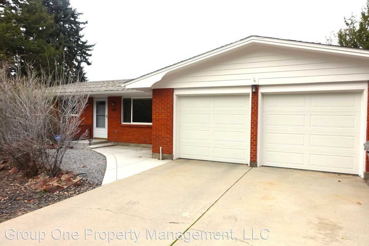 822 Ranch Rd - Photo 3 of 27