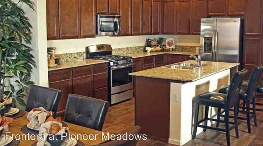 1880 Cielo Falls Dr - Photo 2 of 5