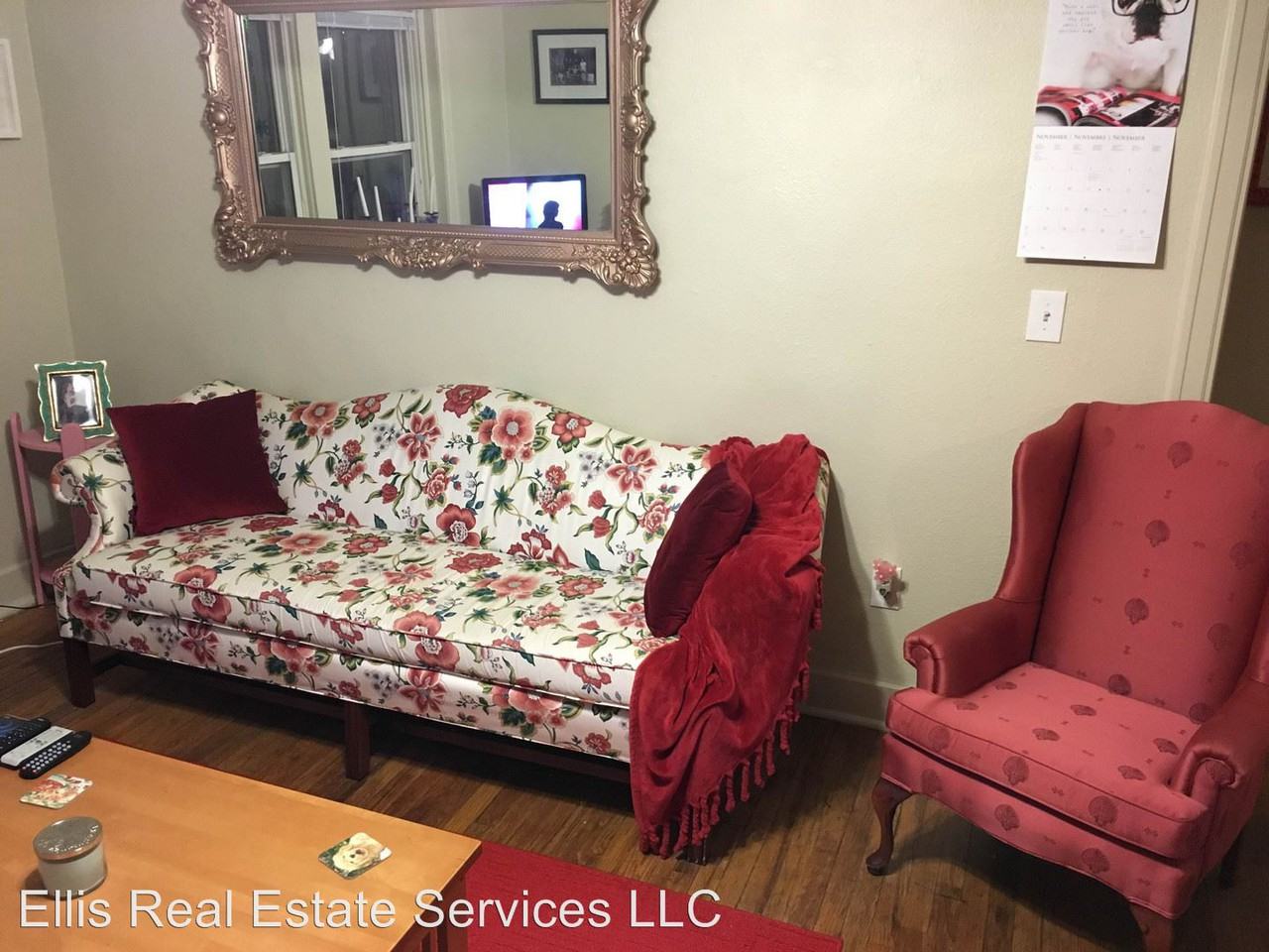 720 W 37TH ST - Photo 3 of 9