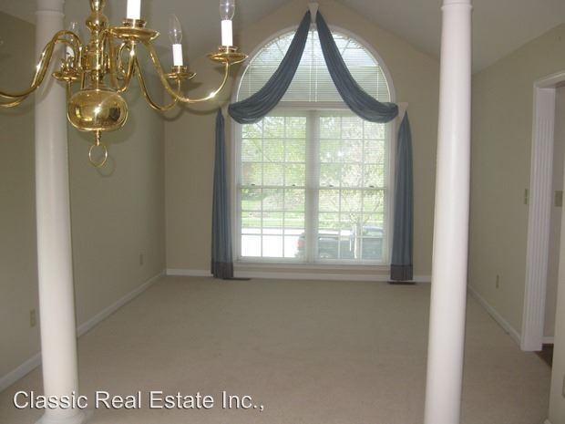 533 Forest Hill Dr - Photo 3 of 18