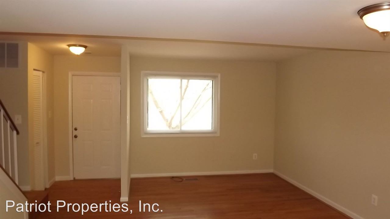 1204 Brethour Ct #222 - Photo 2 of 13