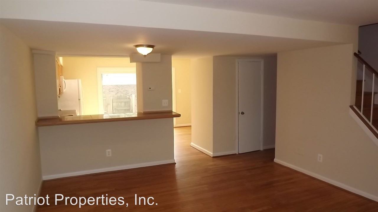 1204 Brethour Ct #222 - Photo 3 of 13