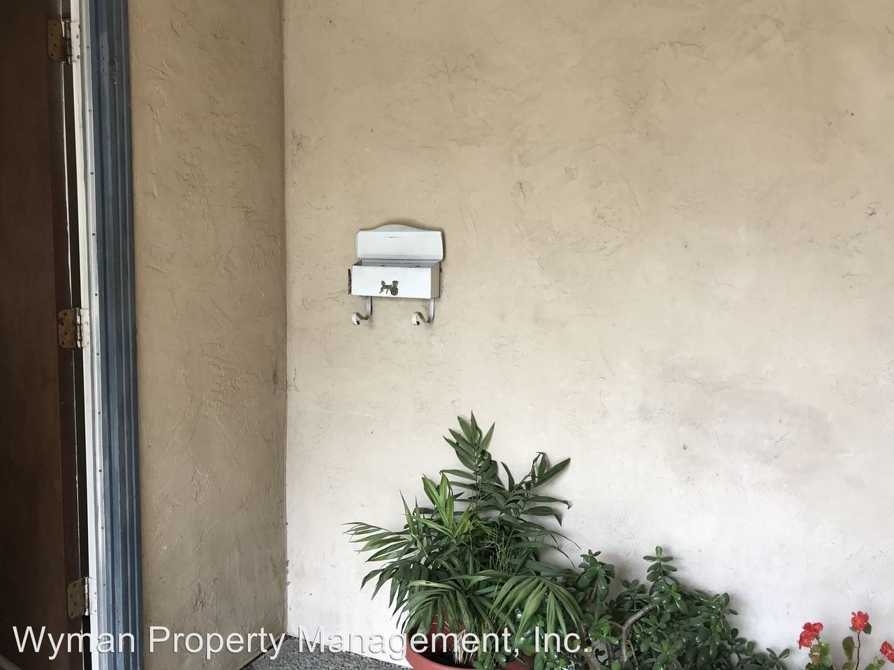 2226-2230 Louisa Street - Photo 2 of 11