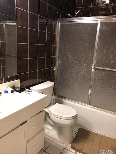 79 Feller Dr - Photo 3 of 4