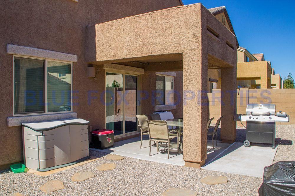 8784 N Western Red Cedar Dr - Photo 2 of 21