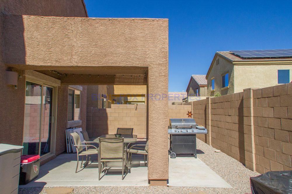 8784 N Western Red Cedar Dr - Photo 3 of 21