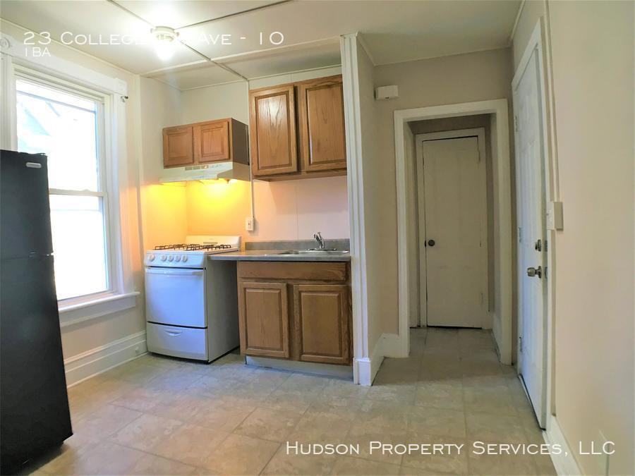 23 Collegeview Ave - Photo 2 of 7