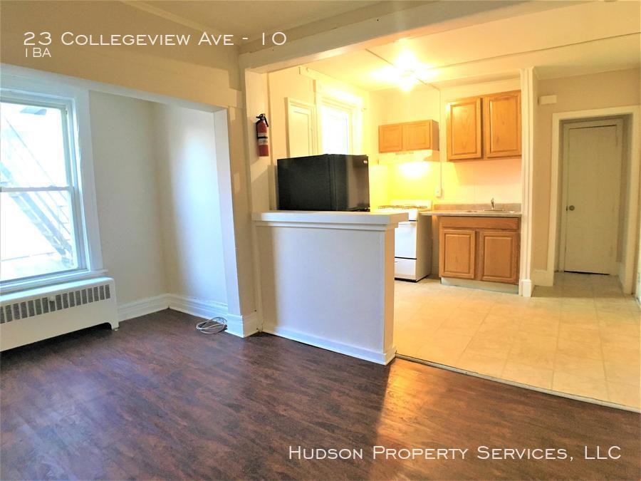 23 Collegeview Ave - Photo 3 of 7