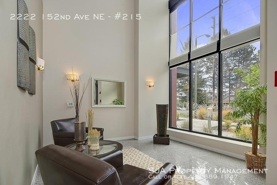 2222 152nd Ave NE - Photo 3 of 10