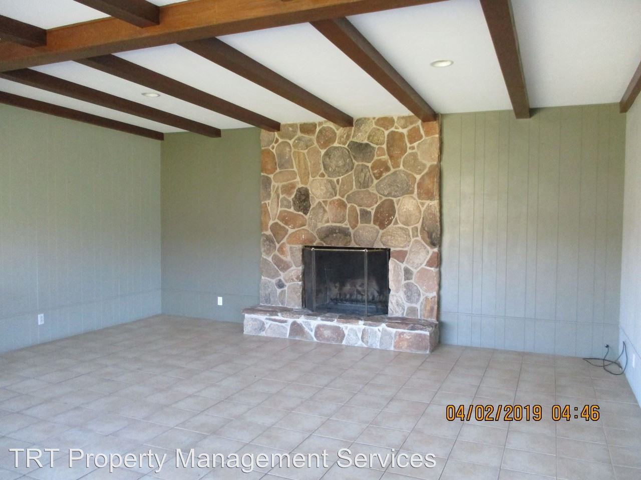 4711 E Sandstone Pl - Photo 2 of 9