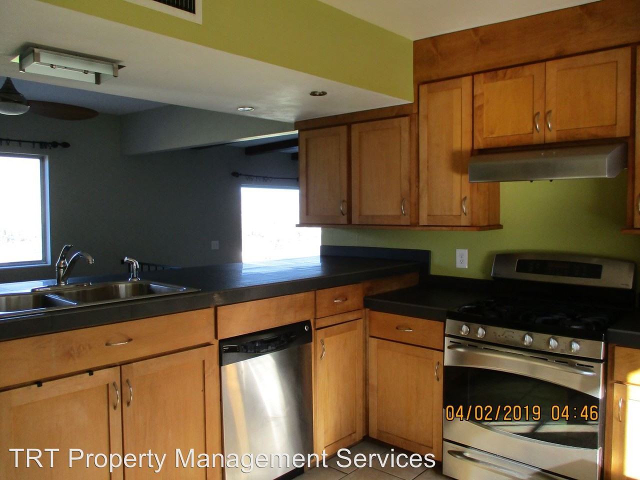 4711 E Sandstone Pl - Photo 3 of 9