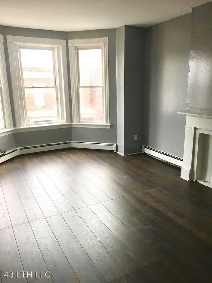 43 Lutheran St - Photo 2 of 6