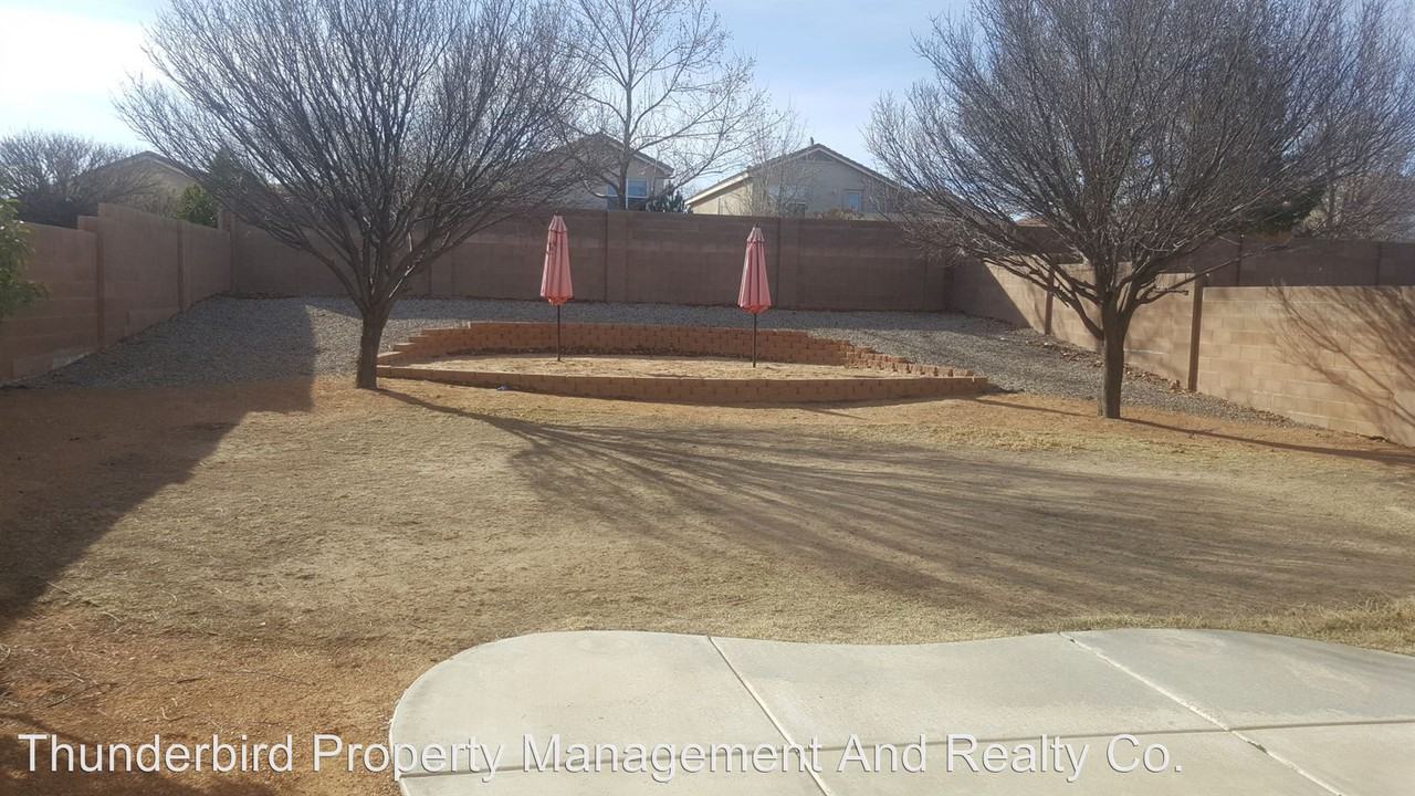 4947 Star Kachina St NW - Photo 2 of 9