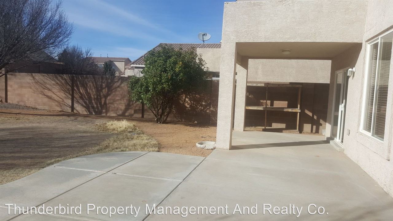 4947 Star Kachina St NW - Photo 3 of 9