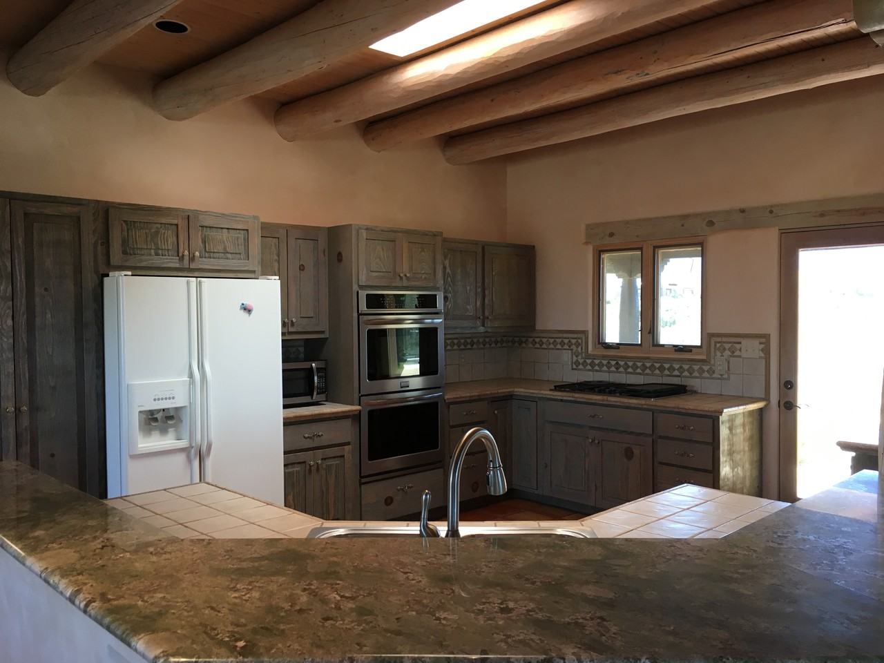 23 Vista del Ocaso - Photo 2 of 20