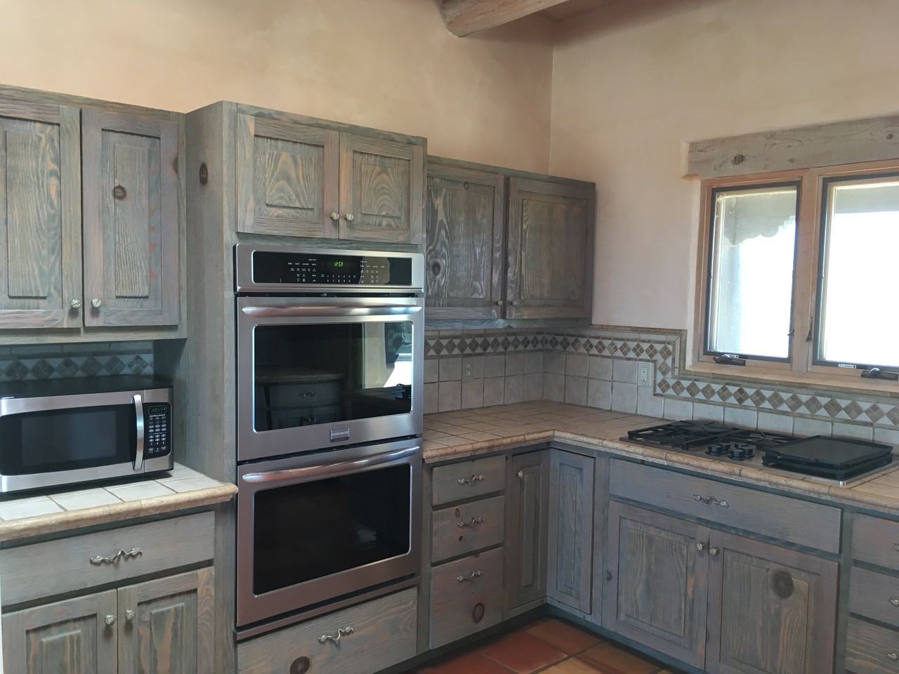 23 Vista del Ocaso - Photo 3 of 20