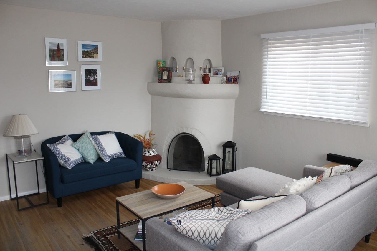 1958 Osage Ln - Photo 2 of 20