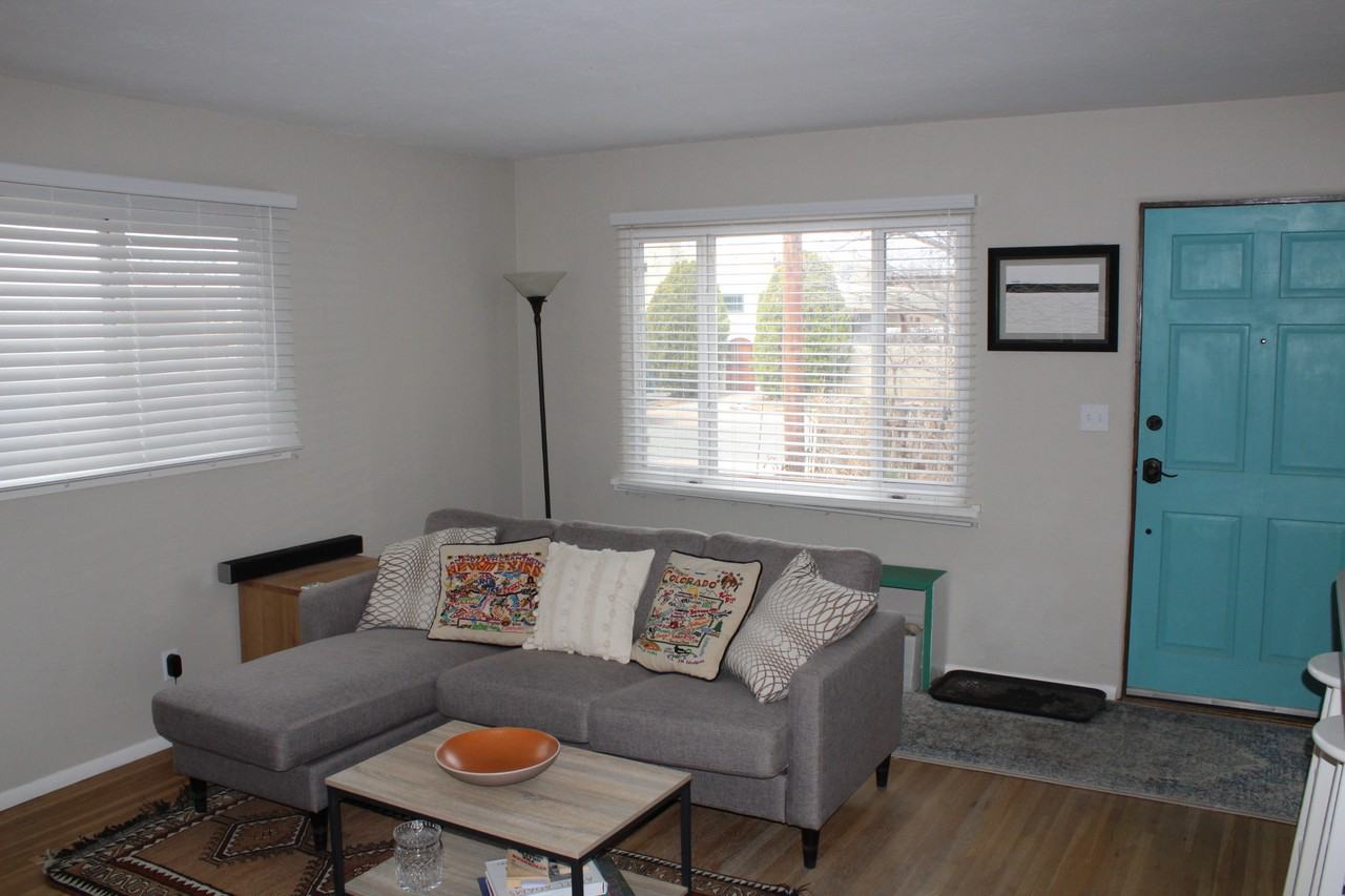 1958 Osage Ln - Photo 3 of 20