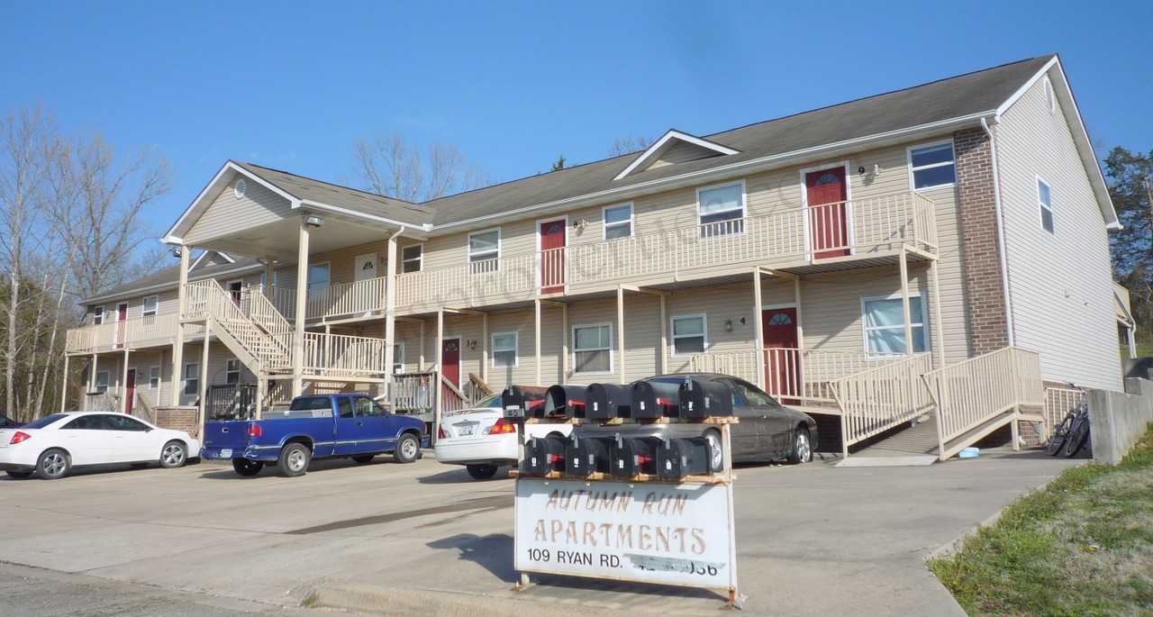 109 Ryan Rd - Photo 2 of 15