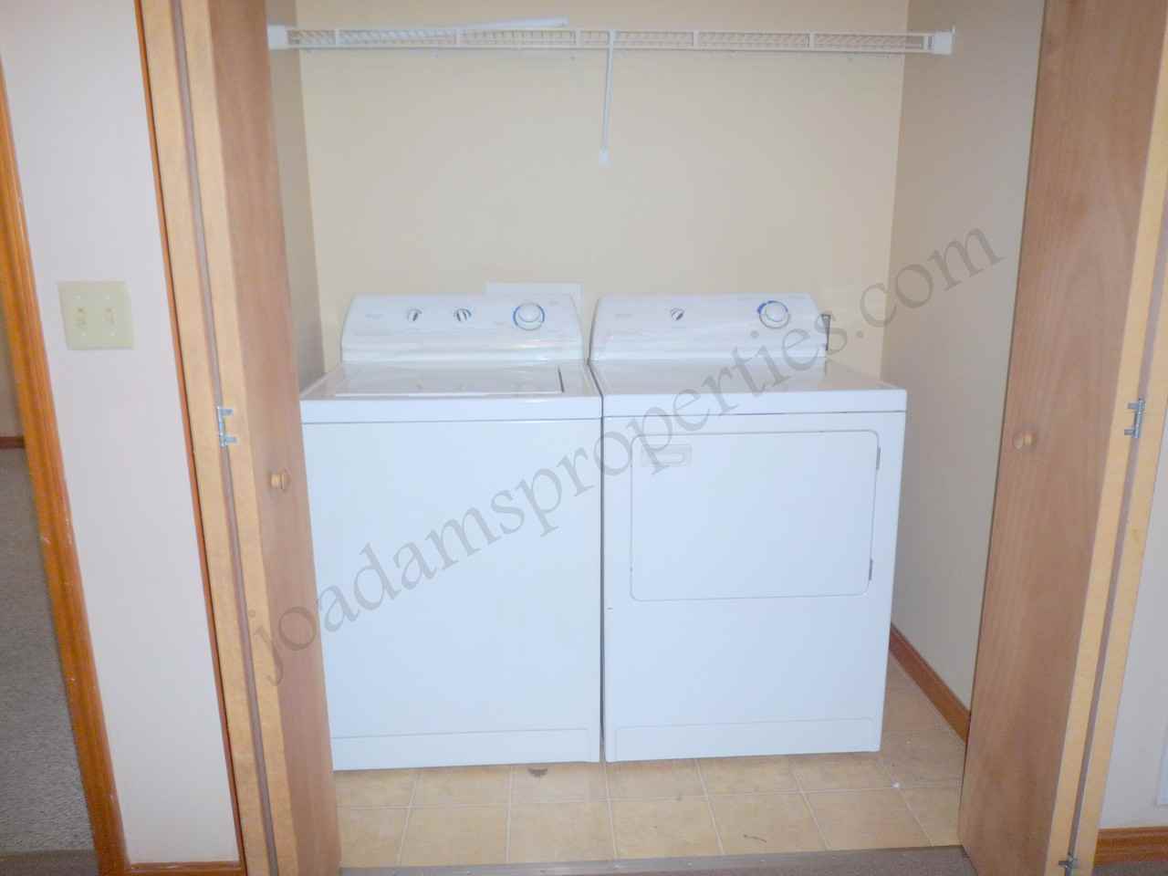 109 Ryan Rd - Photo 3 of 15