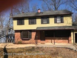 1032 Timber Creek Dr Annapolis Md 21403 4 Bedroom House For Rent