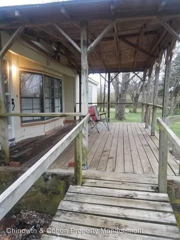 130 N 263rd Rd - Photo 2 of 19