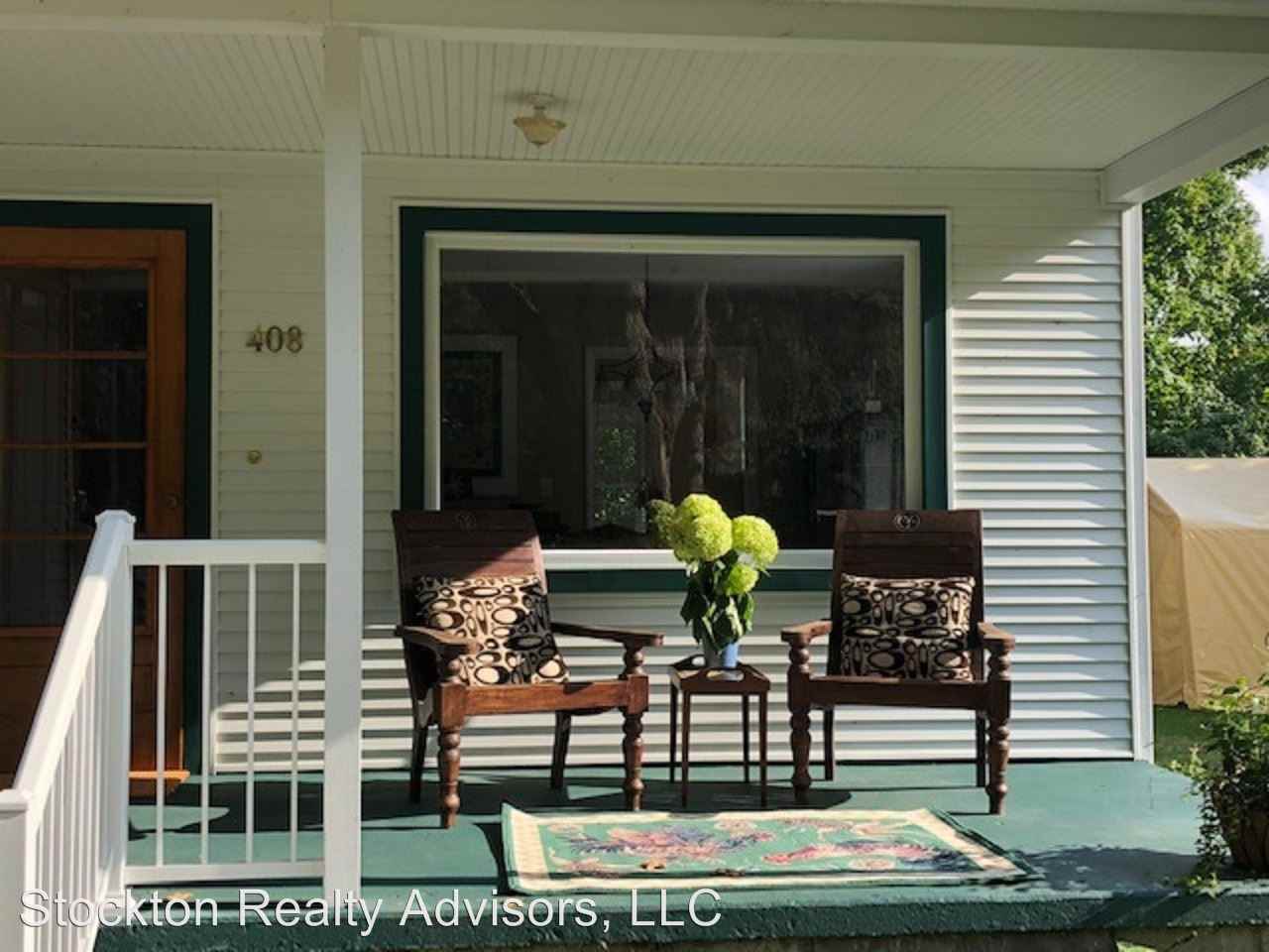 408 N Lincoln St - Photo 2 of 29