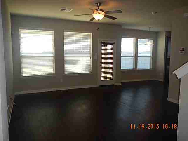 3414 Greyfriar Dr - Photo 2 of 26