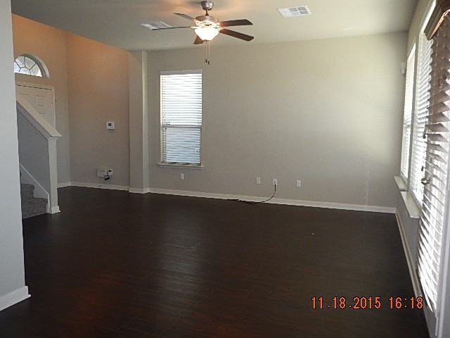 3414 Greyfriar Dr - Photo 3 of 26