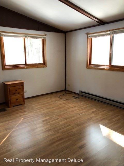 4530 Mission Rd - Photo 2 of 16